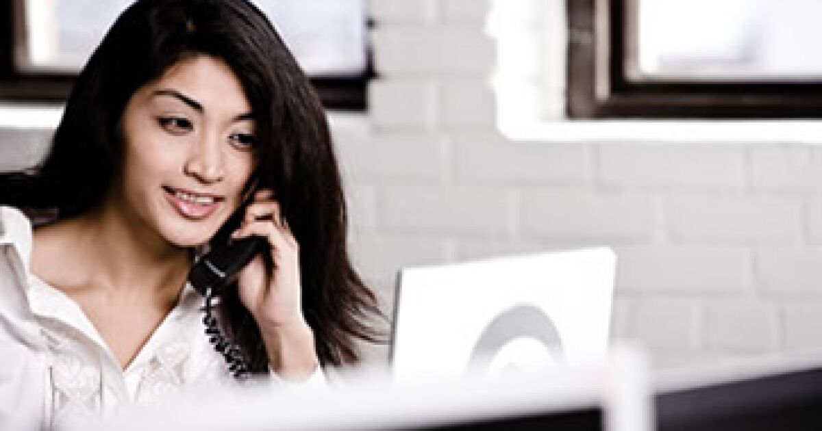 Las ‘apps’, tu nuevo asistente personal