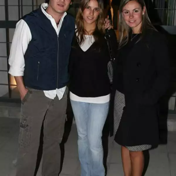 Exposición Apocalipsis de San Juan