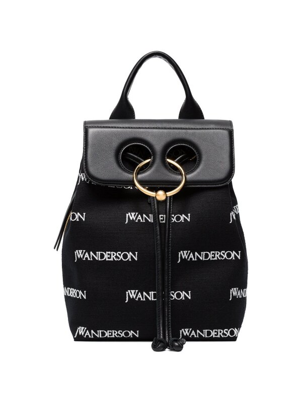 JWANDERSON