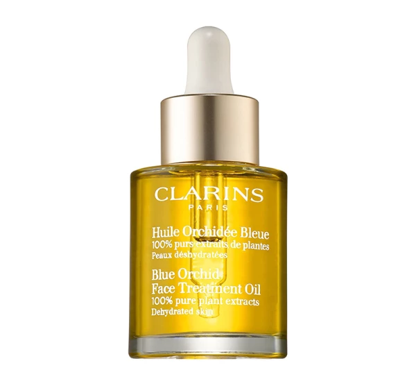 Clarins-Blue-Orchid-Face-Treatment-Oil.jpg