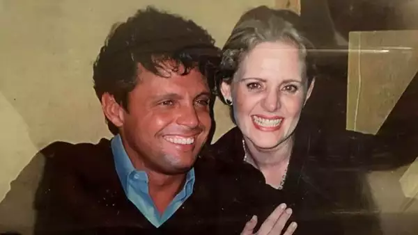 erika-buenfil-luismiguel.jpg