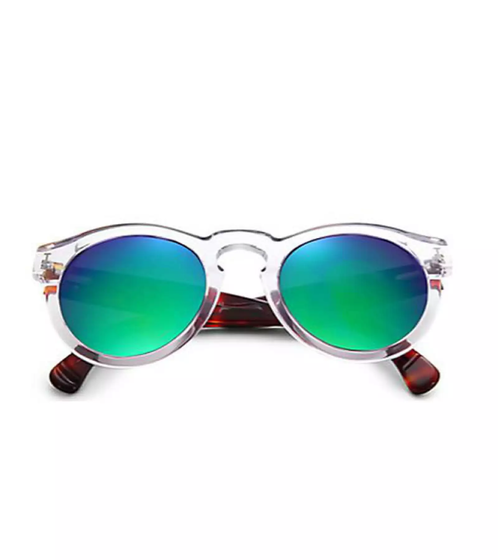 Illesteva; $2,463, saksfifthavenue.com