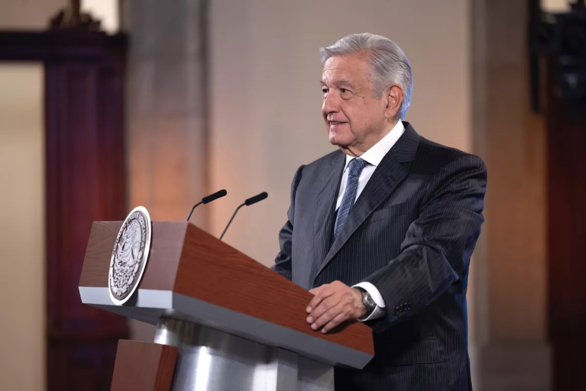 amlo alertas de viaje eu