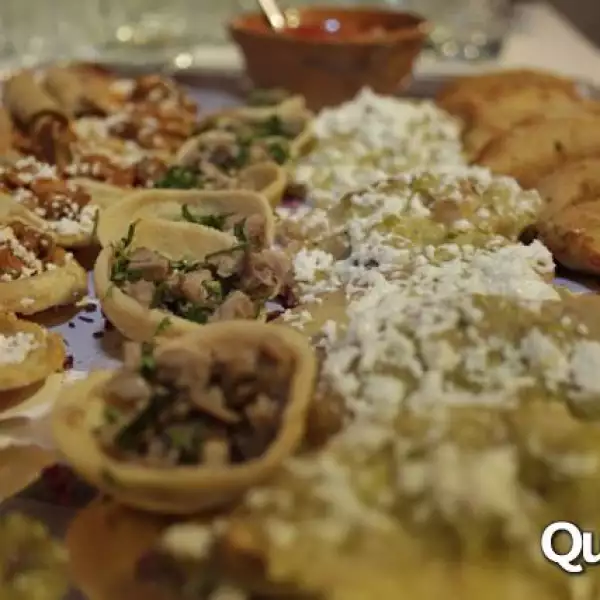 Grupo de los dieciseis