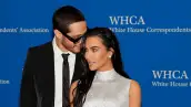 Kim-Kardashian-Pete-Davidson