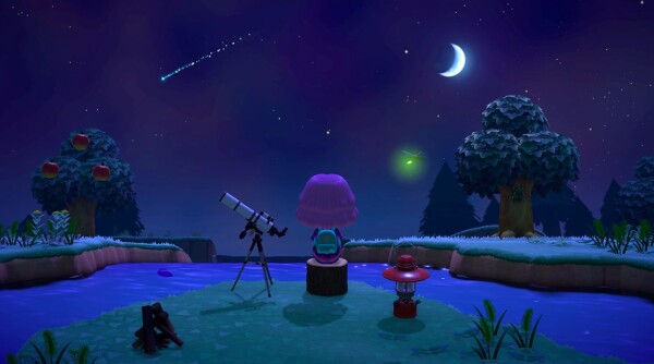 nintendo-juego-isla
