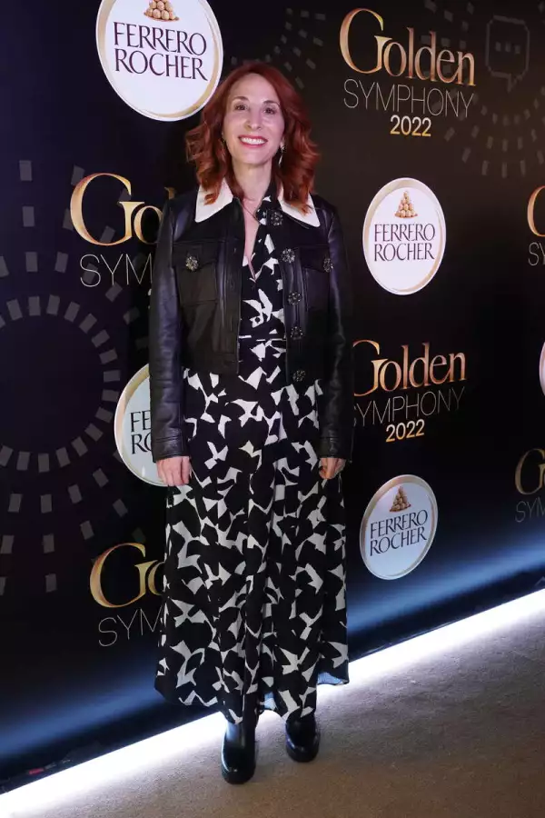 FERRERO NOTA QUIEN 03.jpg