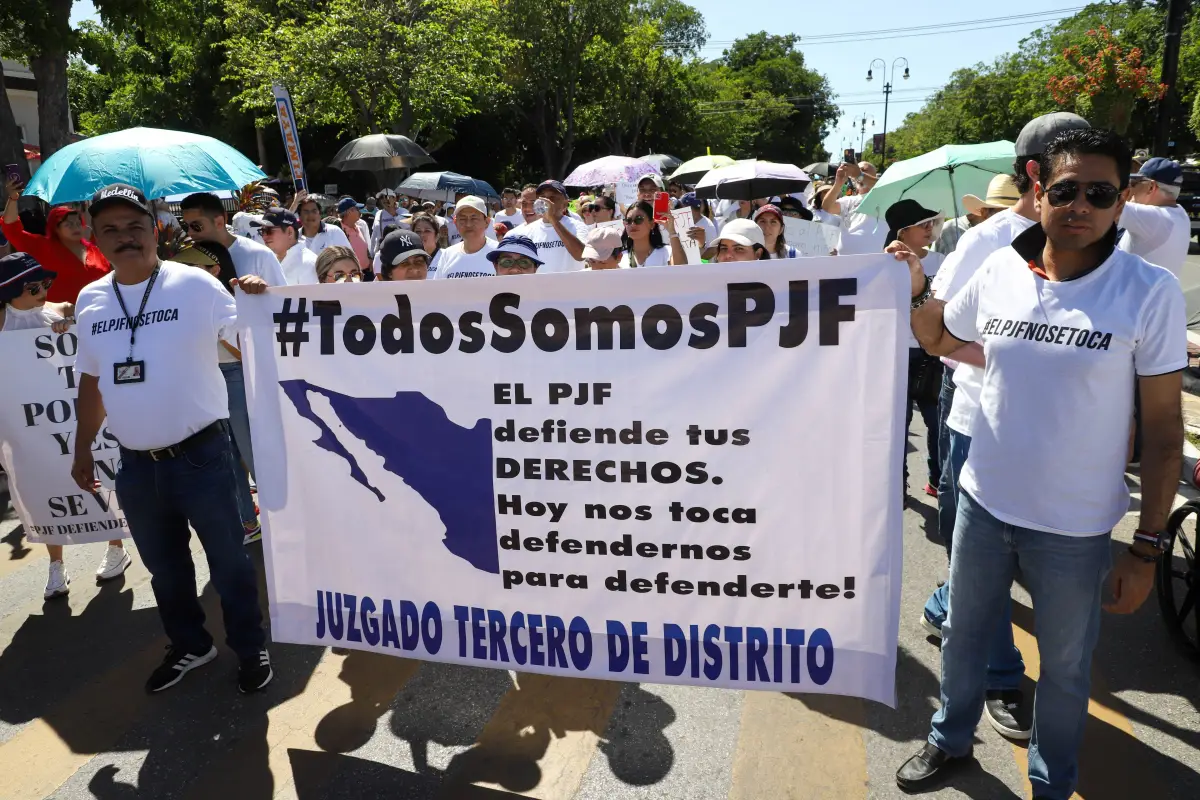 trabajadores-poder-judicial-demanda