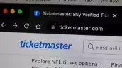 Hackeo a Ticketmaster: si eres cliente, tu información bancaria podría estar en riesgo