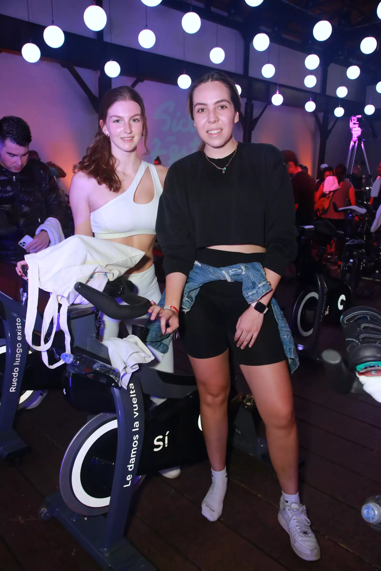 sara-saiz-paulina-garcia