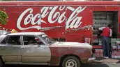 ¿Qué les espera a Grupo Bimbo y Coca-Cola FEMSA en Venezuela tras la caída de Maduro?
