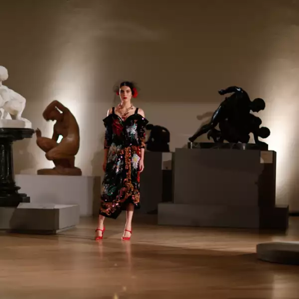 Dolce-Gabbana-Mexico-53