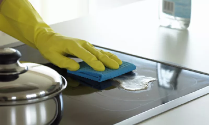 Aunque este seguro estaría enfocado a las mujeres, también incluirá a los padres jefes de familia. (Foto: Getty Images)