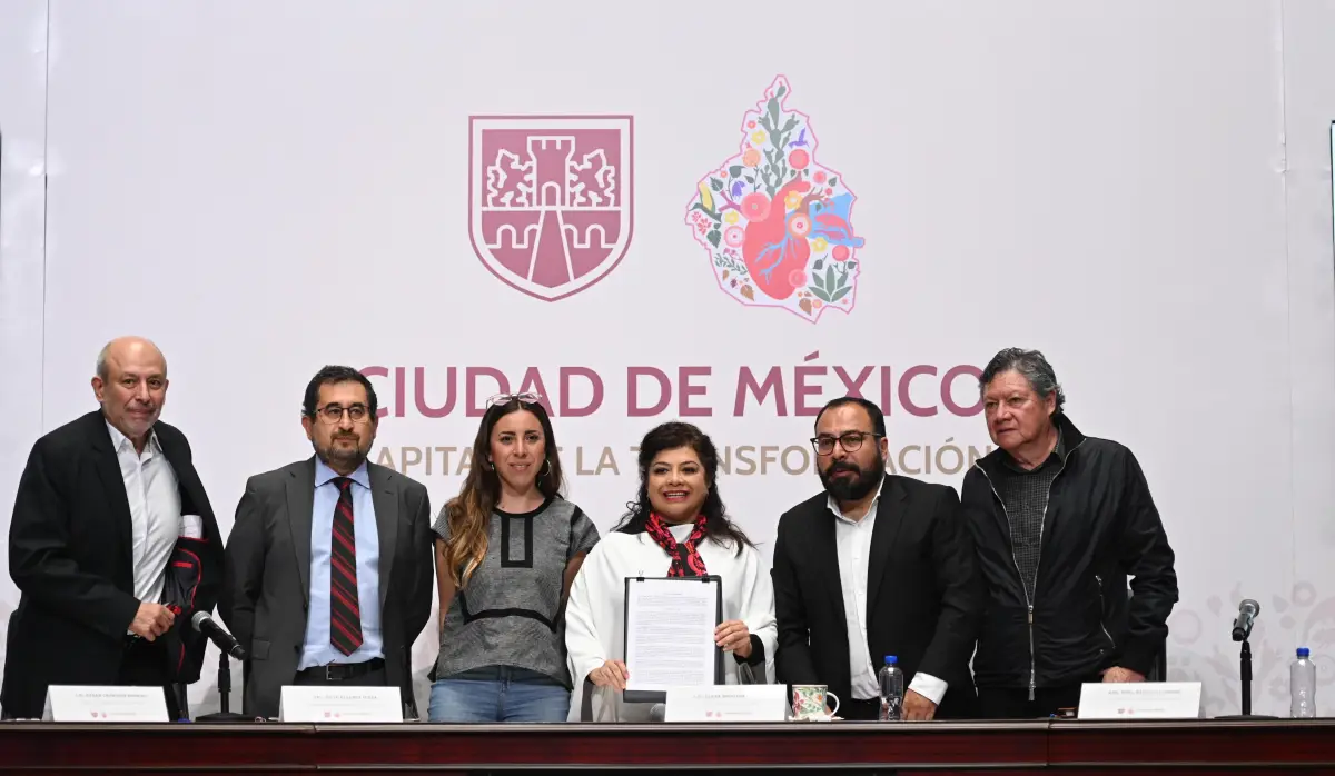 Agencia-Residuos-CDMX.jpg