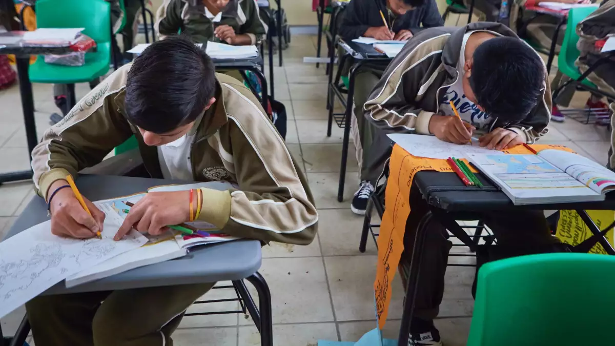 gasto-educacion-mexico