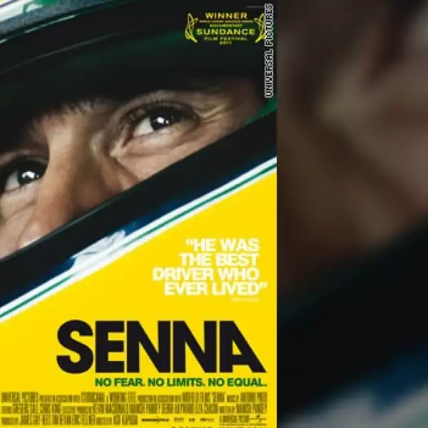 senna