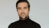 alfonso-herrera-onu.jpg