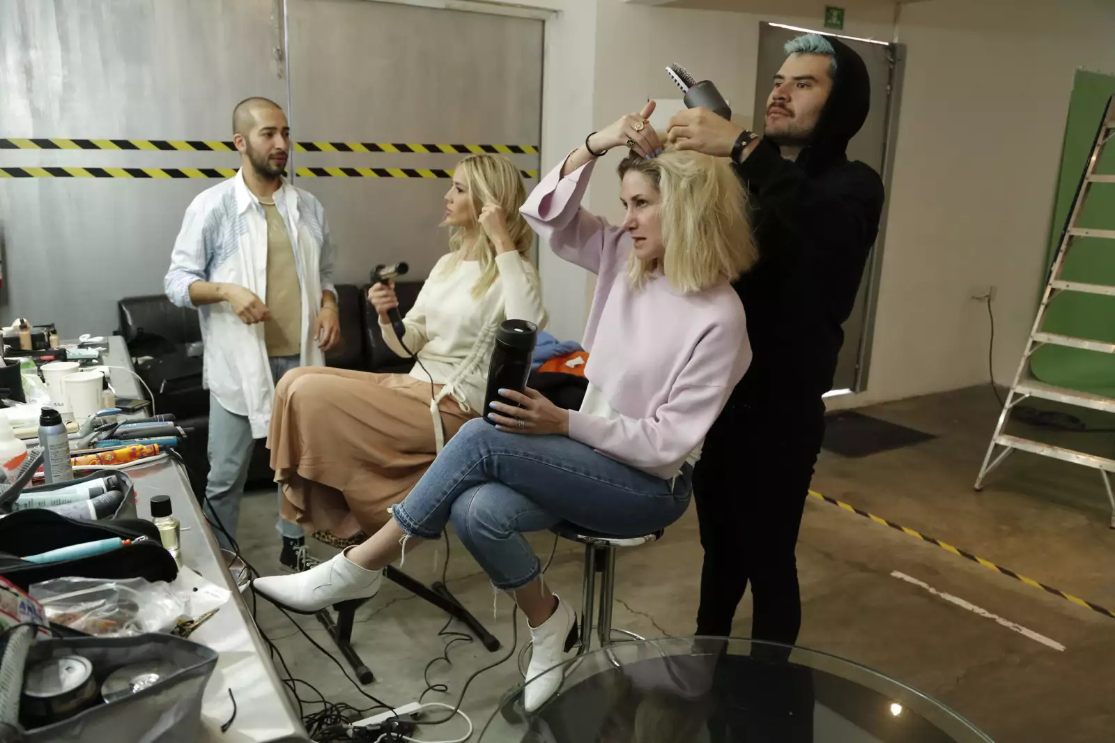 QUIBACKTANE 230119RB 195.JPG