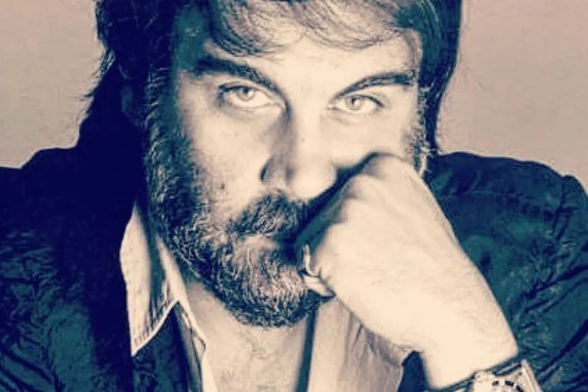 Vangelis