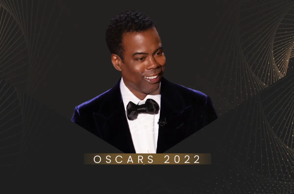 Chris-Rock-Will-Smith