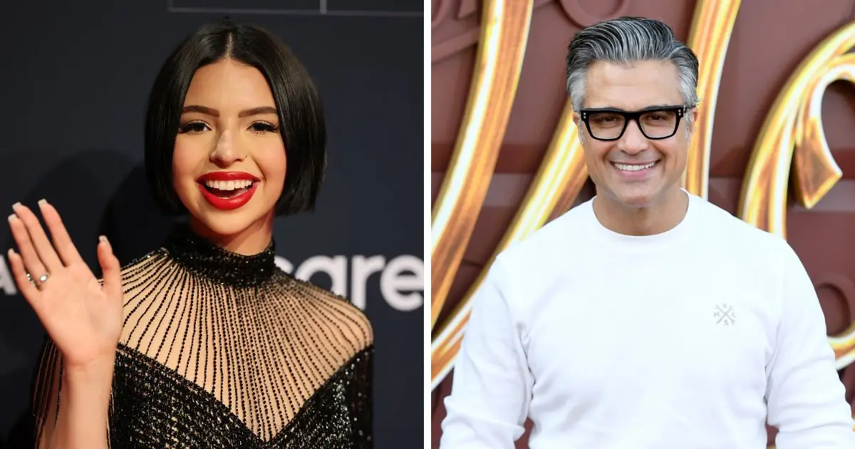 angela-aguilar-jaime-camil.jpg