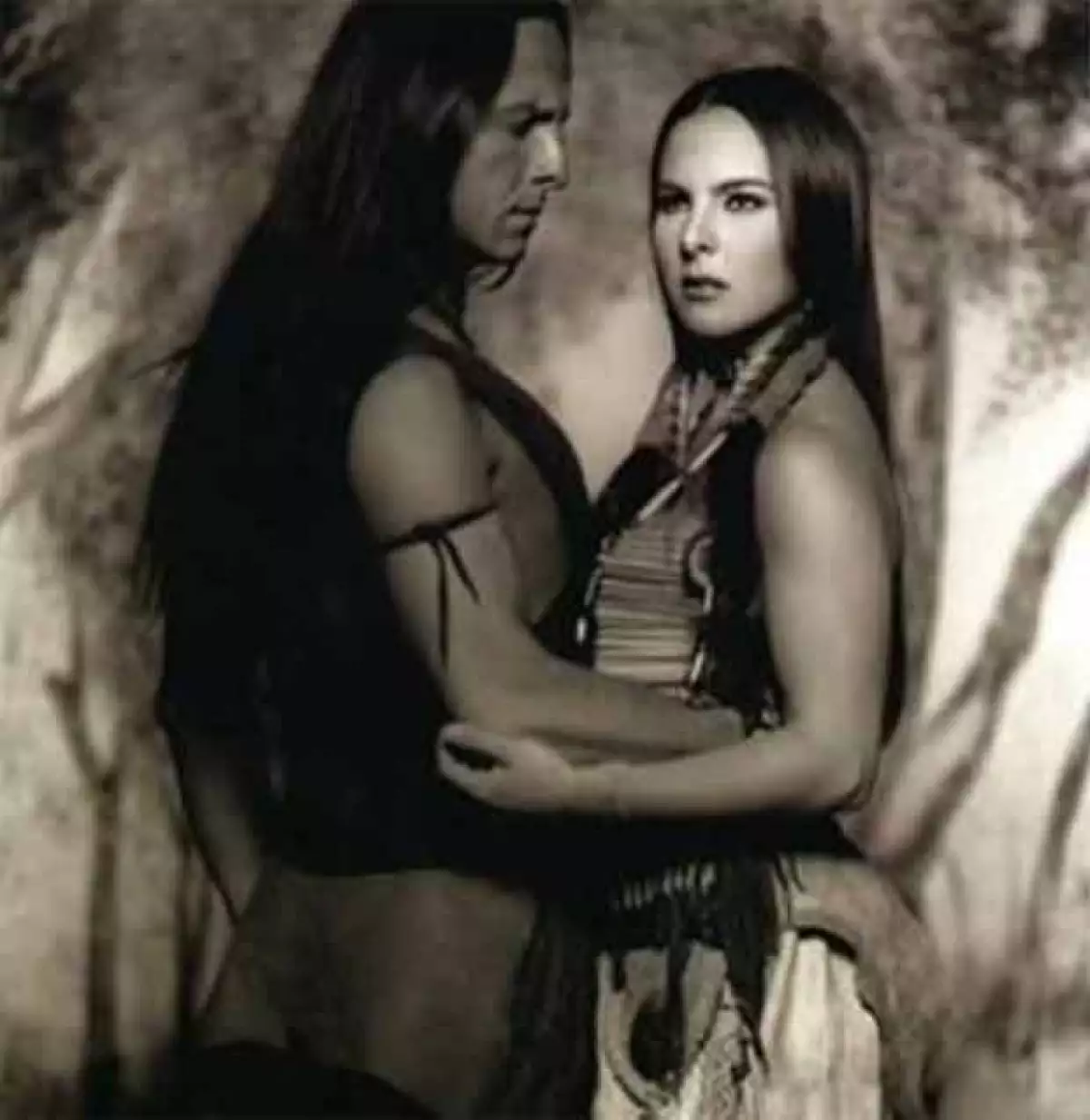 Hace 19 semanas Kate también recordó a su gran amigo.