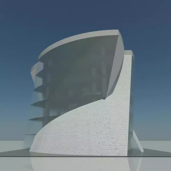 Tecnopolo Esmeralda 4