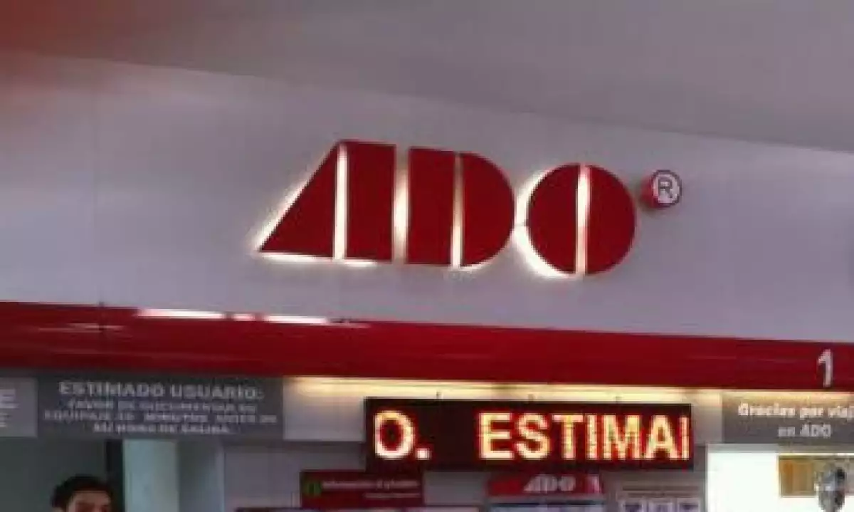 Para AU el grupo destinó una inversión superior a los 10.5 millones de pesos. (Foto: ADO)