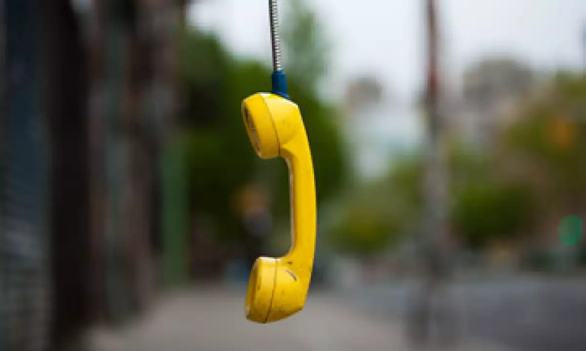 La empresa espera que los ingresos en México caigan para el cuatro trimestre de 2012, en comparación al tercer trimestre. (Foto: Getty Images)