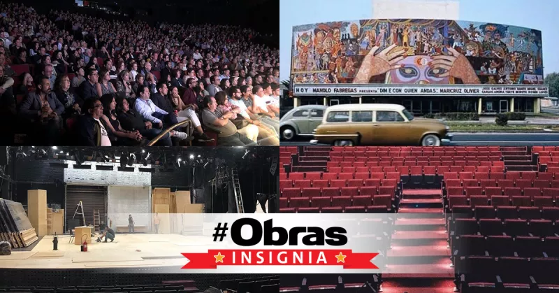 teatro-de-los-insurgentes