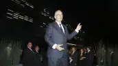 Ricardo Salinas Pliego