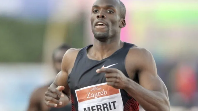 Merrti