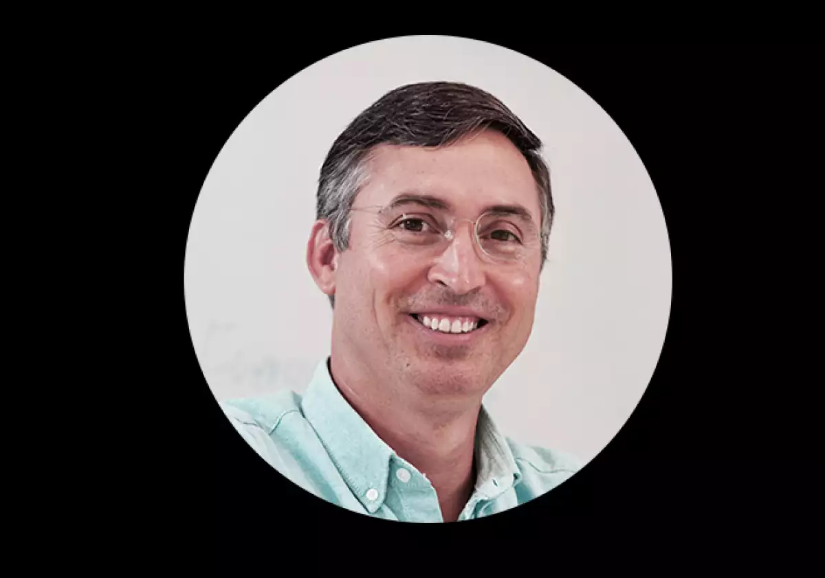 Carlos Treviño