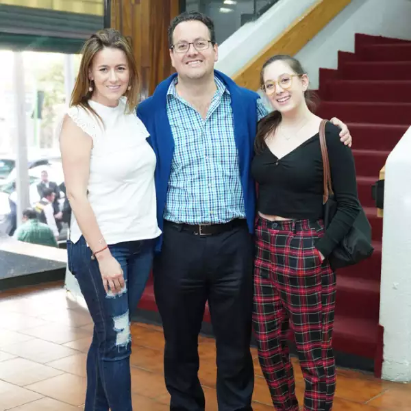 QUILETSDANCESTUDIOHA 28.jpg