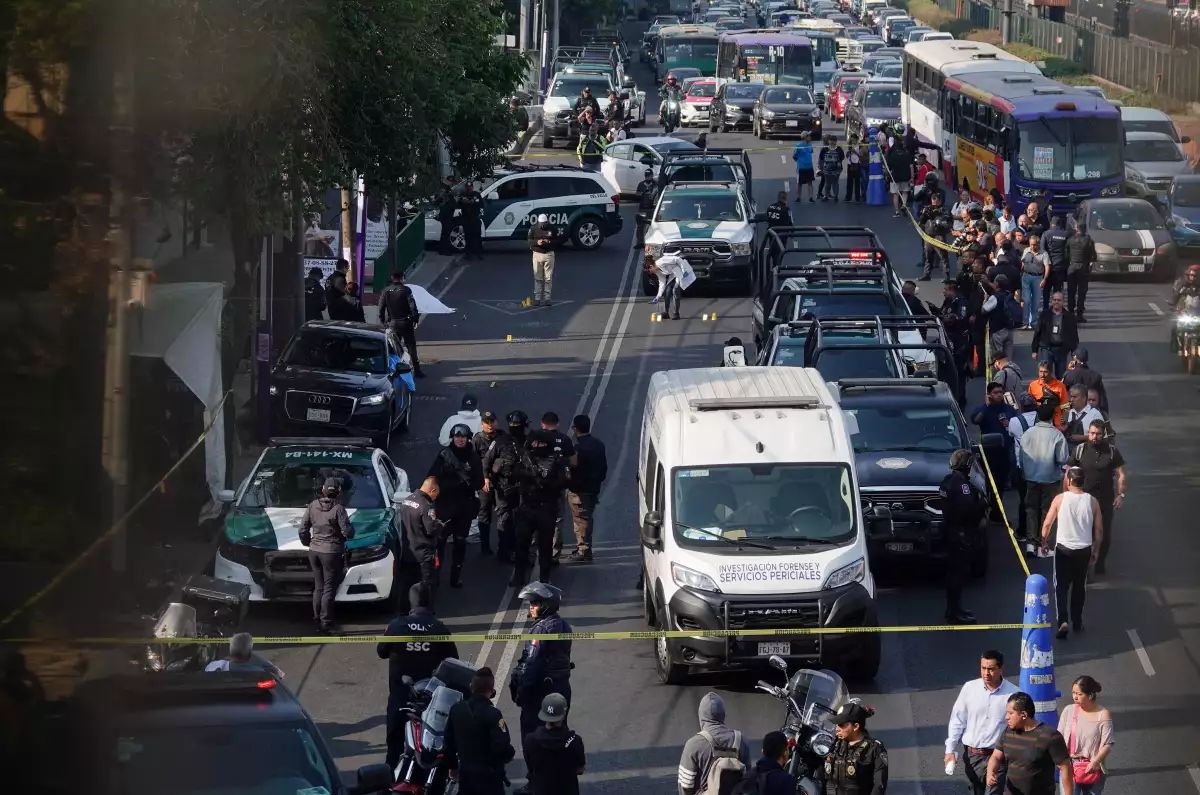 policias-cdmx-asesinato-funcionarios