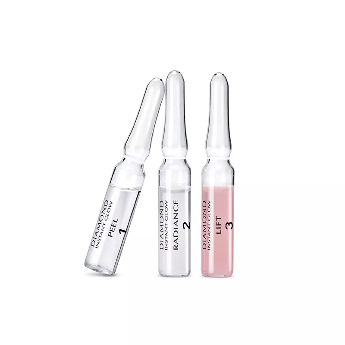 diamond-instant-glow-natura-bissé-mercedes-benz-fashion-week-méxico-preparar-piel-skin-prep-rutina-skincare-modelos-diseñadores-pasarela-invitados-piel-radiante-joven-aspecto-complexión.jpg