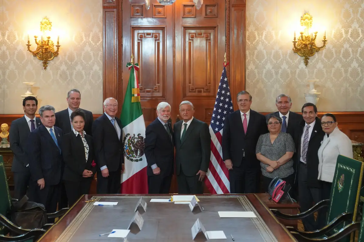 amlo-eu-biden.jpg
