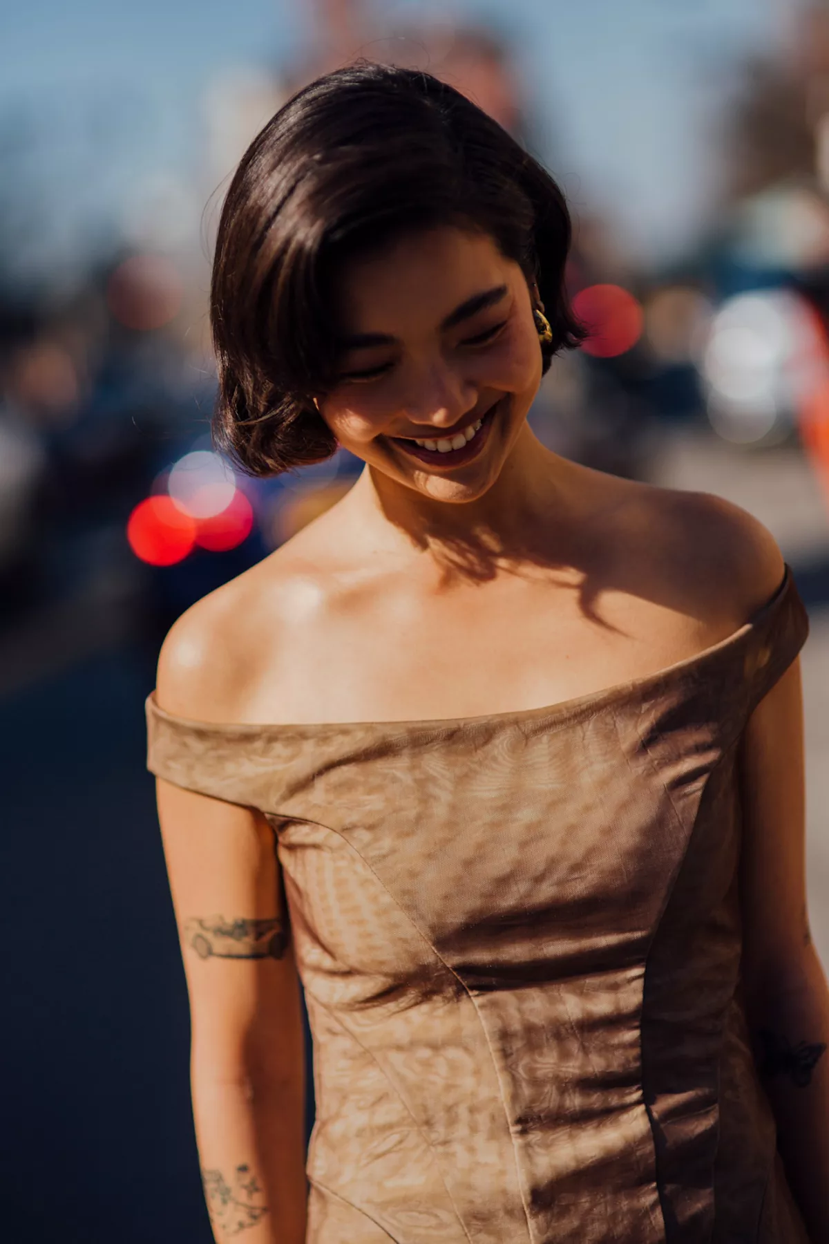 New York str F24 0259.jpg