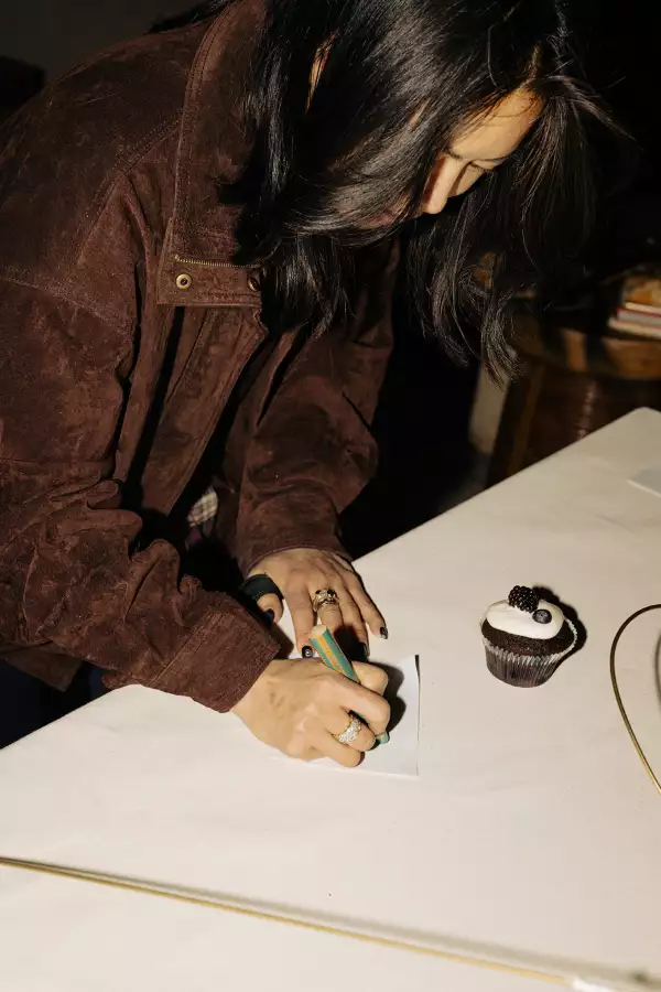 Residencia Soho_MayaKariana2.jpg