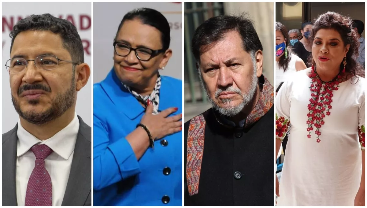 precandidatos-morena-cdmx.jpg