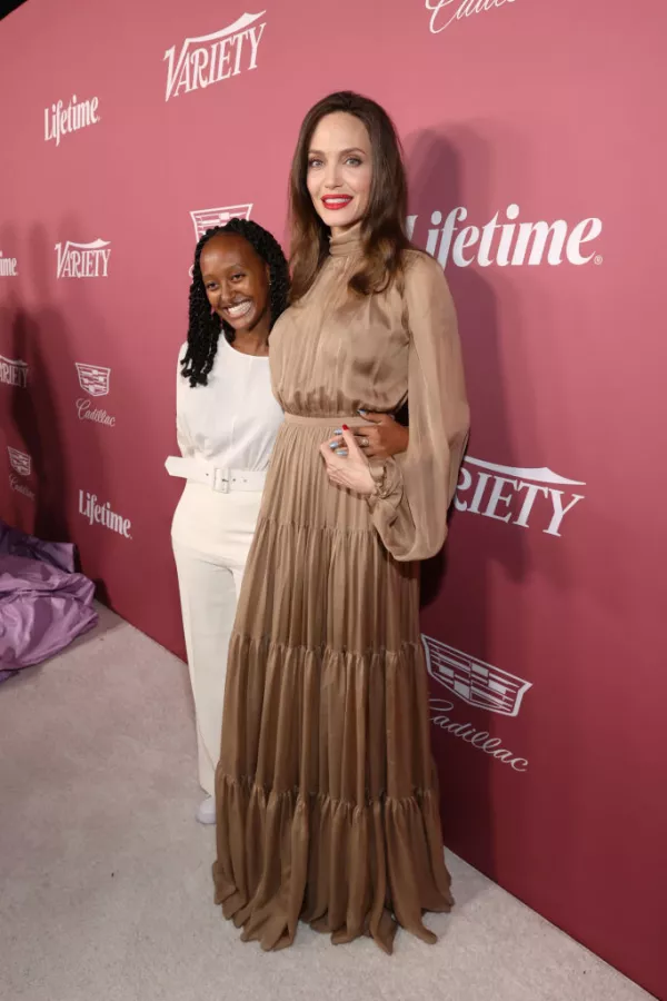 zahara-angelina-jolie