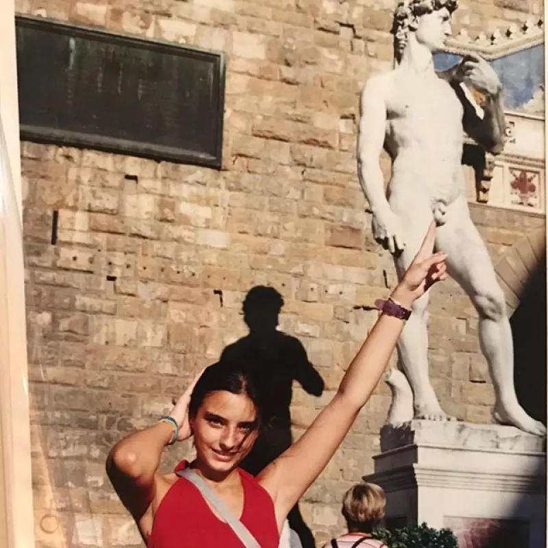 aislinn-derbez-roma.jpg