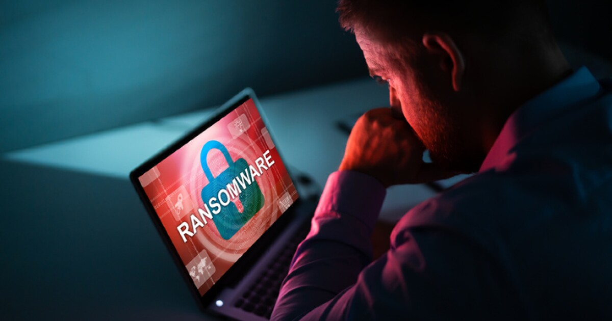 La ciberseguridad se ha vuelto un asunto de geopolítica