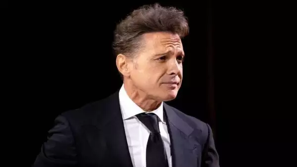 luis-miguel