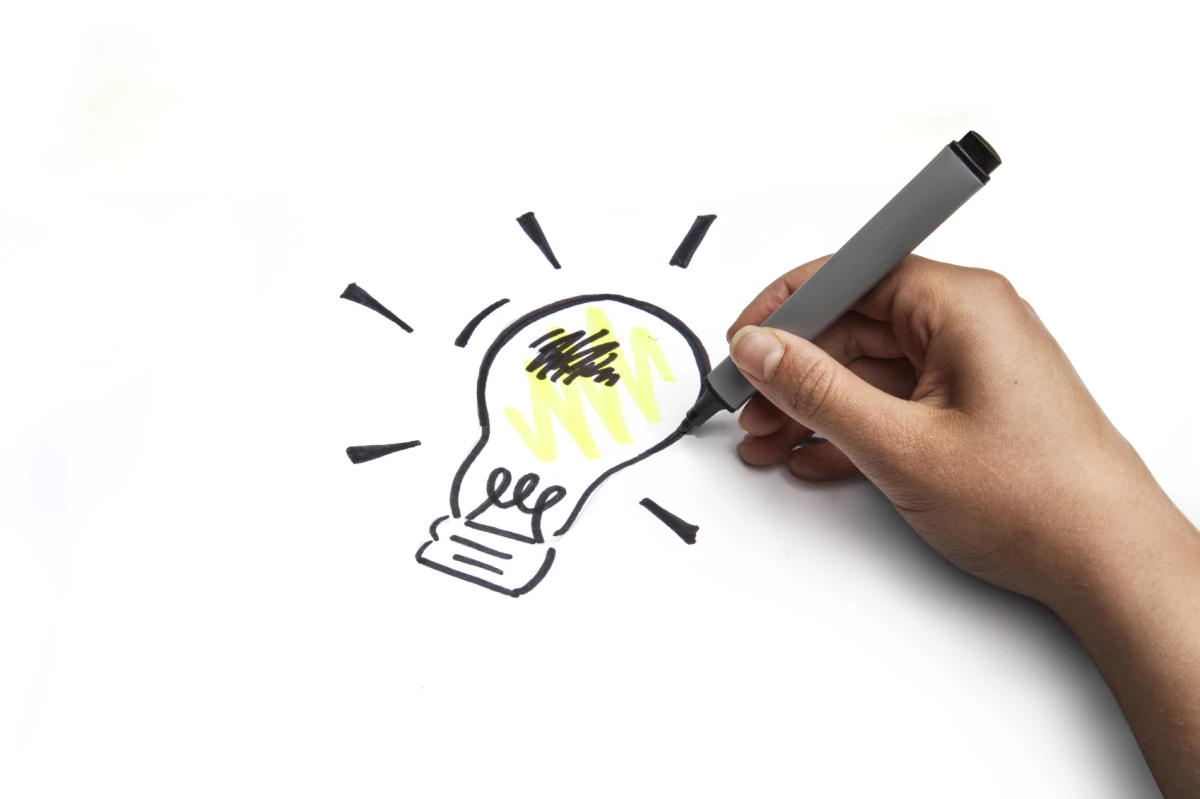 Seguir las instrucciones no siempre garantiza el éxito y es una de las razones por las cuales muchas empresas pierden su posición de liderazgo.