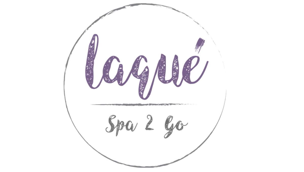 Laqué Spa: Spa 2 Go