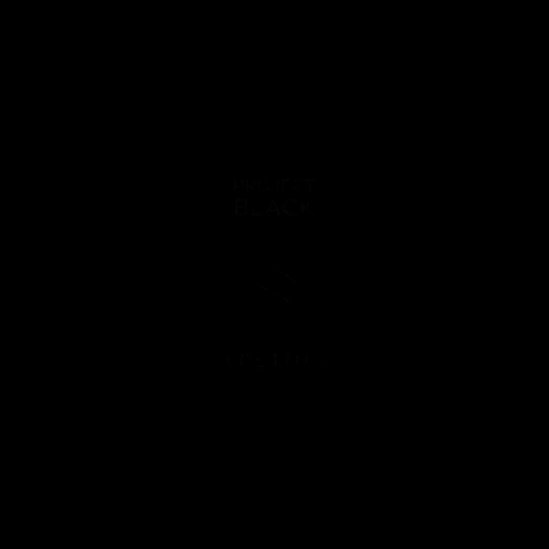 Project_Black_S GIF_1.gif