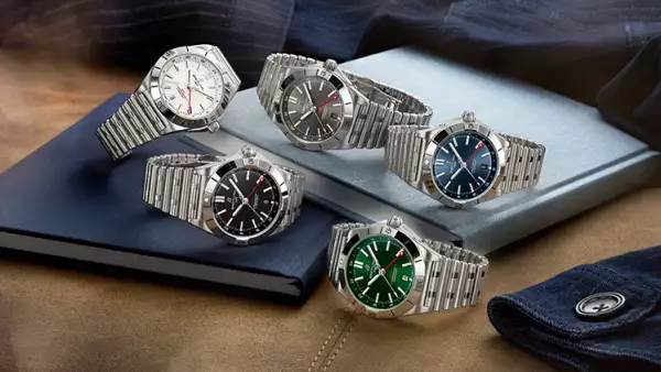 Breitling-renovacion-clasico