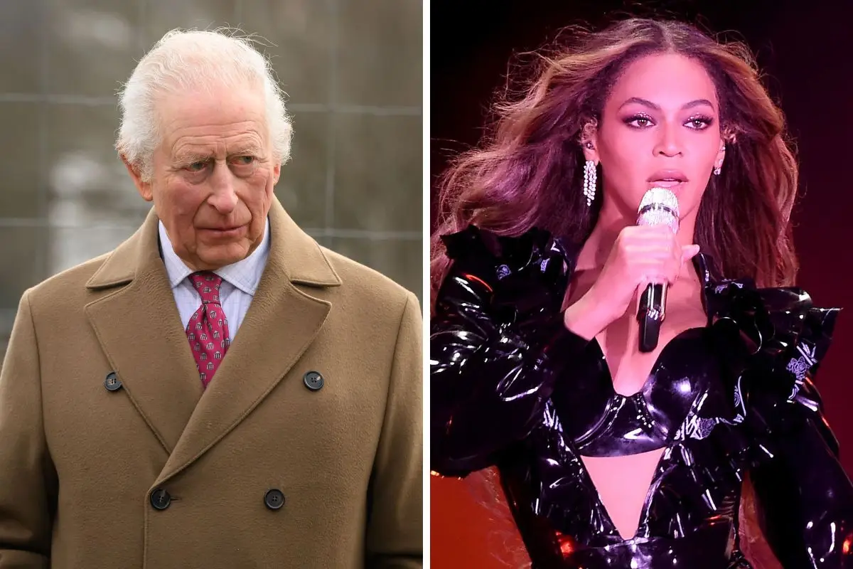 reey-carlos-beyonce.jpg