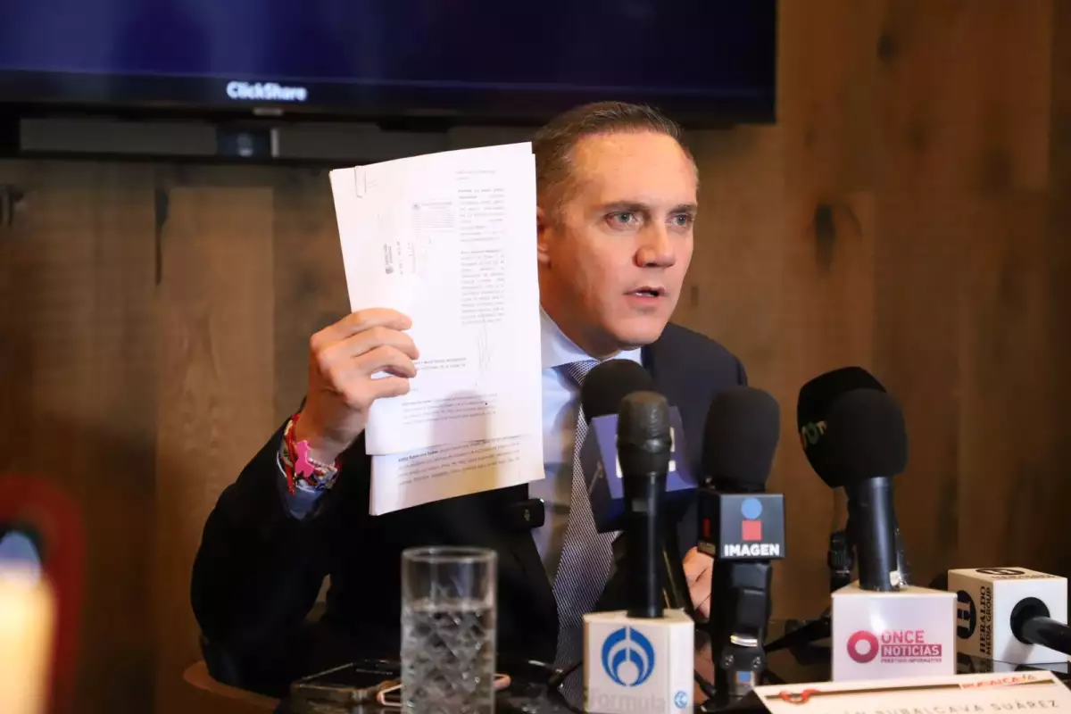 Rubalcava-Juicio-Pol